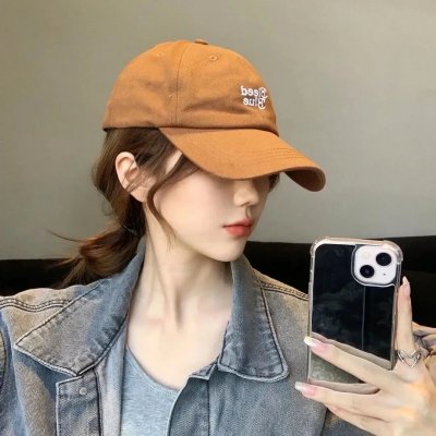 我如何赢得战争