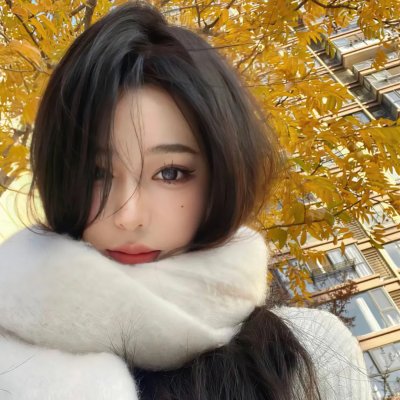 核战爆发令