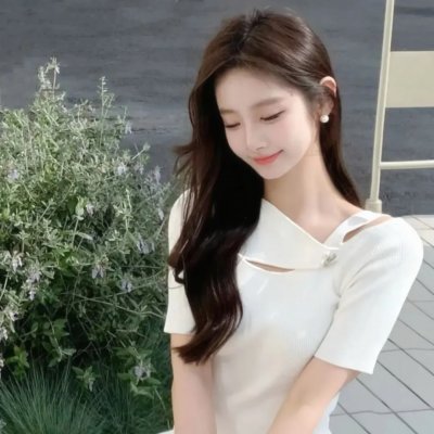 隔窗恋爱