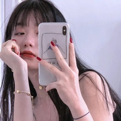 特警霸王花