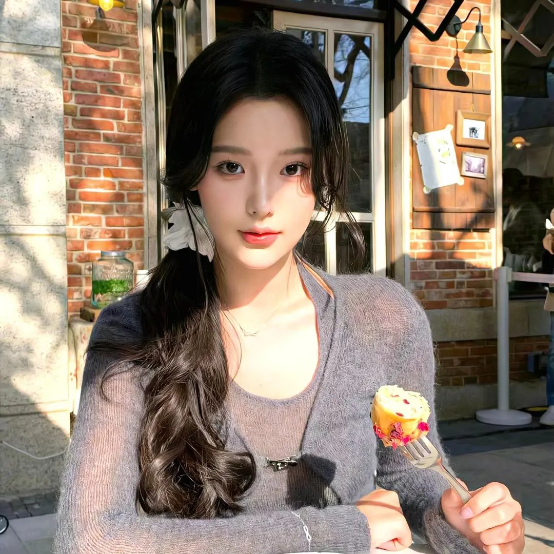 修女也疯狂