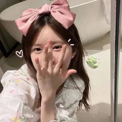 军人魂