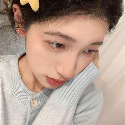 人性旋风