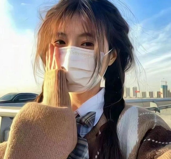 无敌机械人