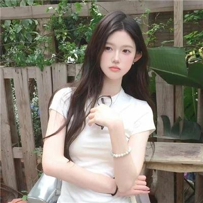 仇恨者