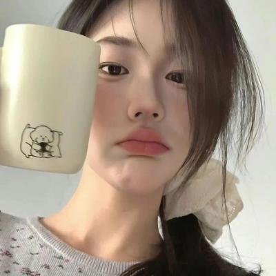 欢乐满江湖