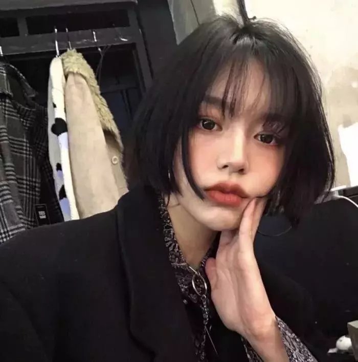 毒枭的末日