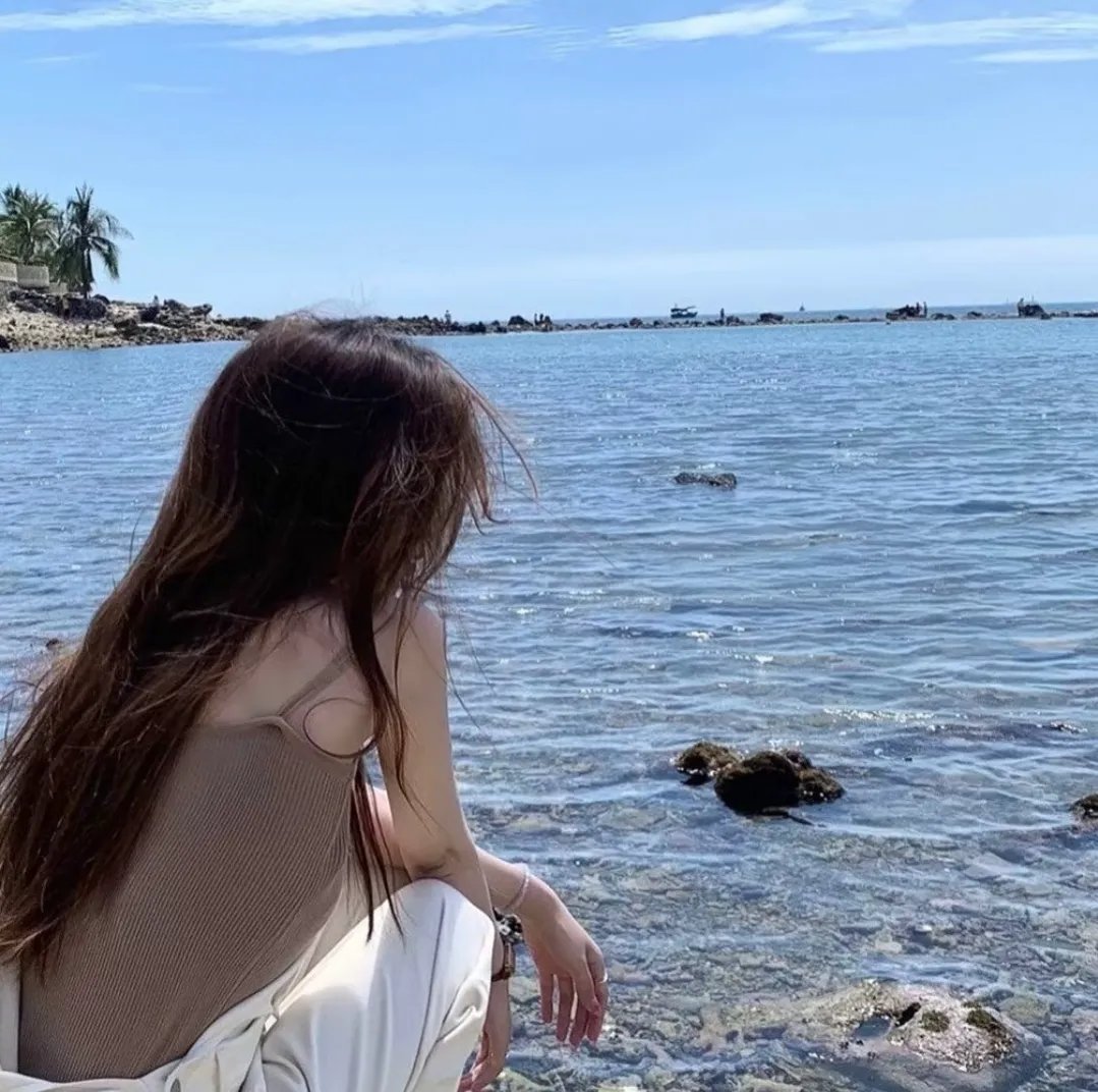 怒海潜将国语