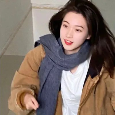 黑手