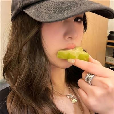 邪灵入侵