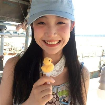 快乐妓女