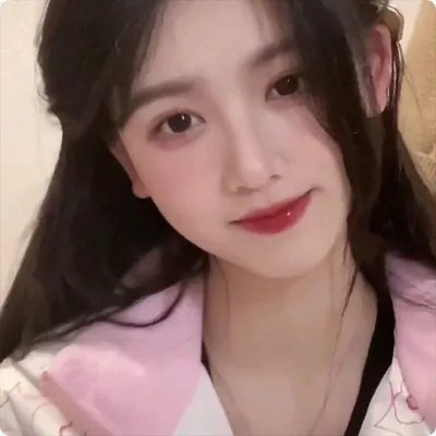 老鼠玛戈