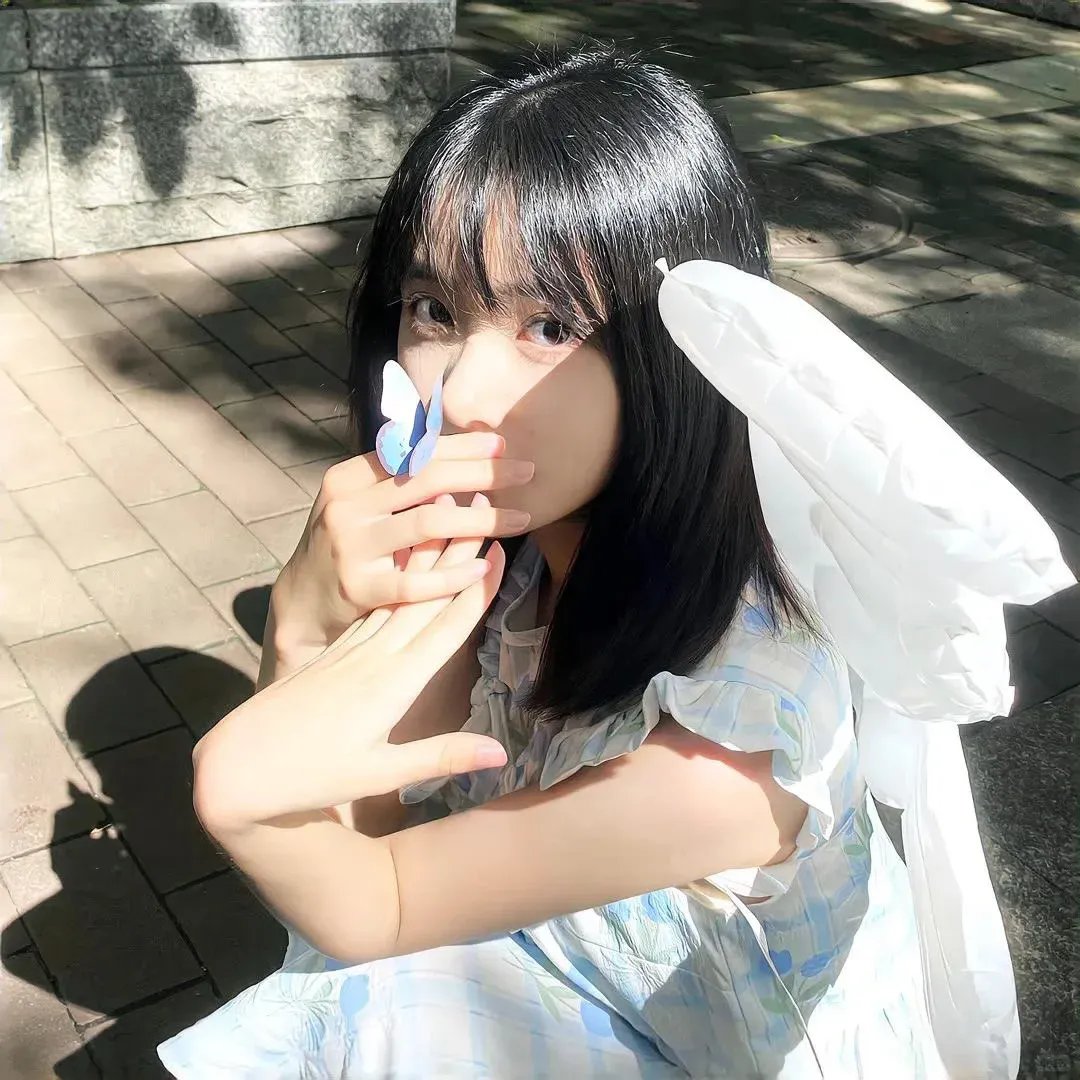 追星奶奶团