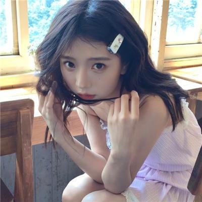 解放·终局营救