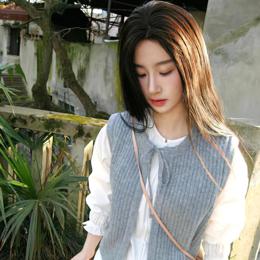 马达加斯加的疯狂情人节