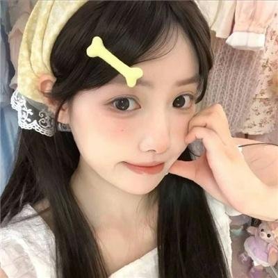 我的鬼情人
