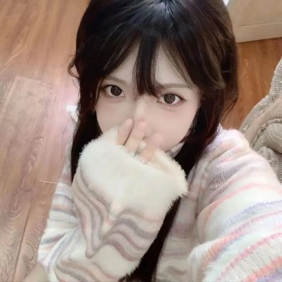 地狱猎手