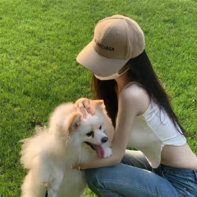 好莱坞，我爱你