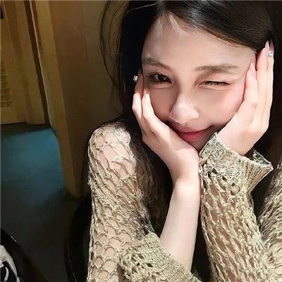 风汐志